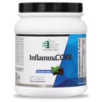 InflammaCORE Chocolate Mint