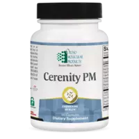Cerenity PM