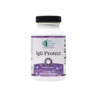 IgG Protect Capsules