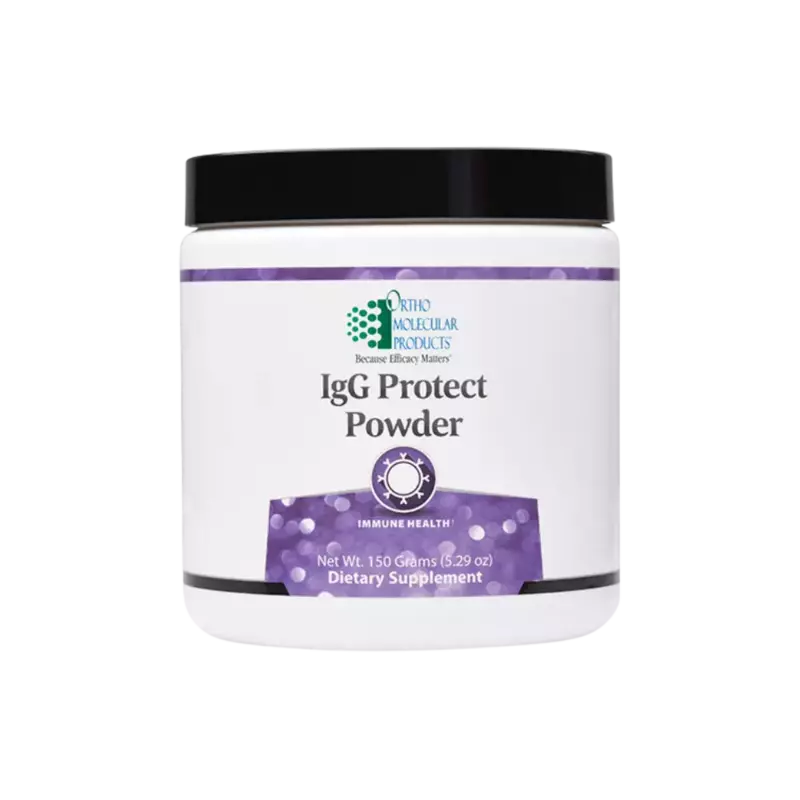 IgG Protect Powder