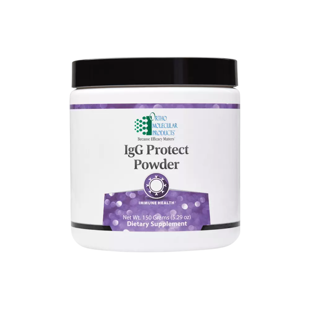 IgG Protect Powder