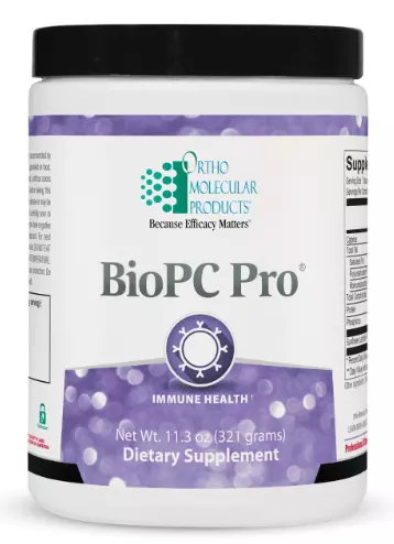 BioPC Pro